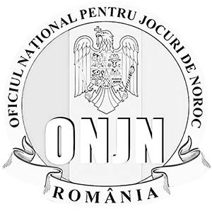 Romanian License