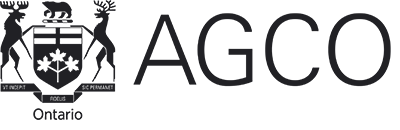 Ontario iGaming