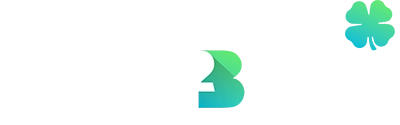 Soft2Bet Logo